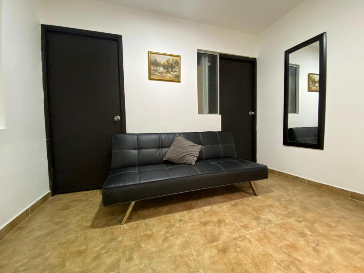 Apartamentos Excelente Ubicacion Medellin Bagian luar foto